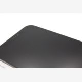 �������ò� iPhoneXR 64GB SIM�ե꡼ �ۥ磻�� C���