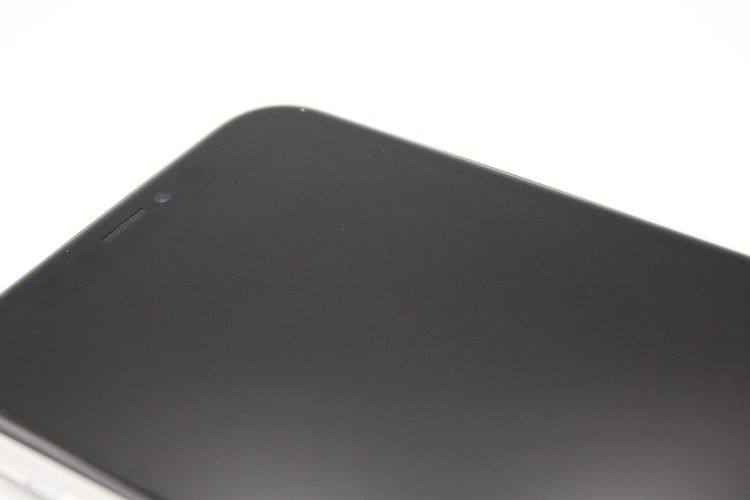 �������ò� iPhoneXR 64GB SIM�ե꡼ �ۥ磻�� C���