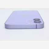 Хåƥ꡼ɹ(100%) iPhone 12 mini 64GB SIMե꡼ C