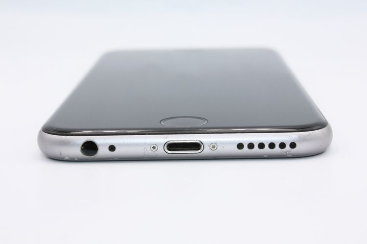 iPhone6s 16GB SIMե꡼ ڡ쥤 B