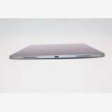 �������ò� iPad Air 13����� (M2) Wi-Fi��ǥ� ���ڡ������쥤 B���