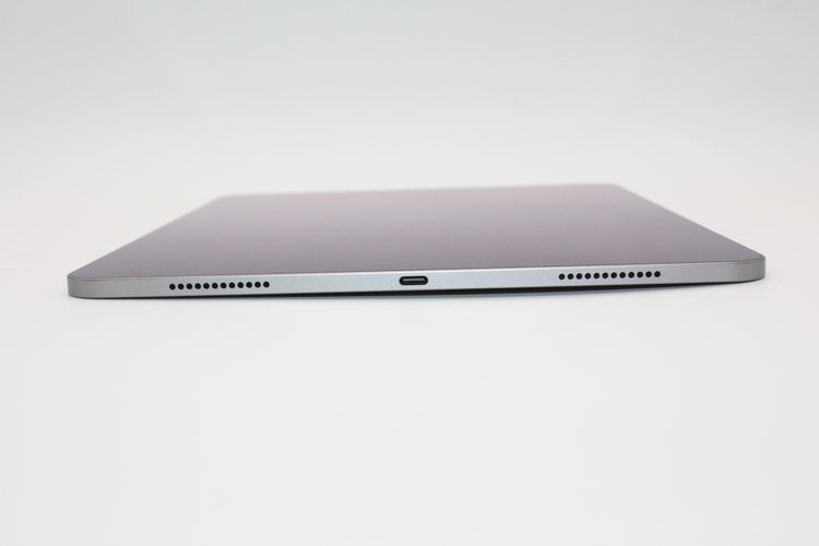�������ò� iPad Air 13����� (M2) Wi-Fi��ǥ� ���ڡ������쥤 B���
