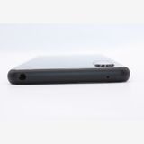 �������ò� Xperia 10 II SOV43 �֥�å� SIM���å�����Ѥ� B���