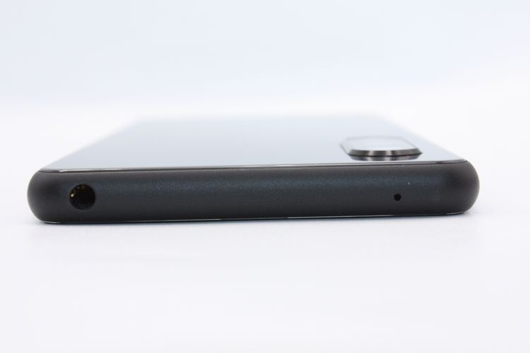 �������ò� Xperia 10 II SOV43 �֥�å� SIM���å�����Ѥ� B���