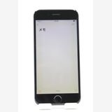 �������ò� �Хåƥ꡼�����ɹ�(98��) iPhone6 16GB ���ڡ������쥤 au C���