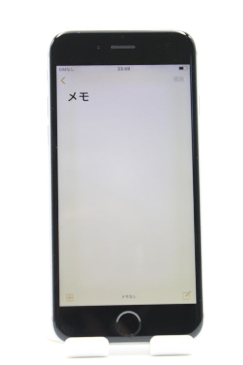 �������ò� �Хåƥ꡼�����ɹ�(98��) iPhone6 16GB ���ڡ������쥤 au C���