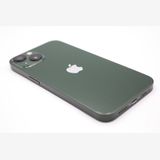 �������ò� �Хåƥ꡼�����ɹ�(100��) iPhone13 128GB ���꡼�� SIM�ե꡼