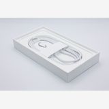 ���� �������ò� �Хåƥ꡼�����ɹ�(100%) iPhone16e 128GB �֥�å� A���