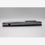 �������ò� AQUOS zero6 SHG04 �֥�å� au��SIM�ե꡼ A���