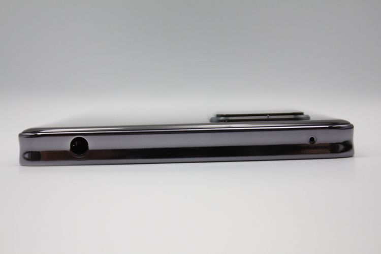 �������ò� AQUOS zero6 SHG04 �֥�å� au��SIM�ե꡼ A���