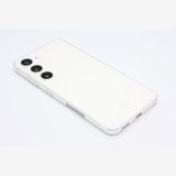 ���� Galaxy S23 SCG19 au��SIM�ե꡼ ���꡼�� A���