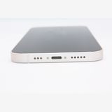 iPhone12 64GB ۥ磻 SIMե꡼ A