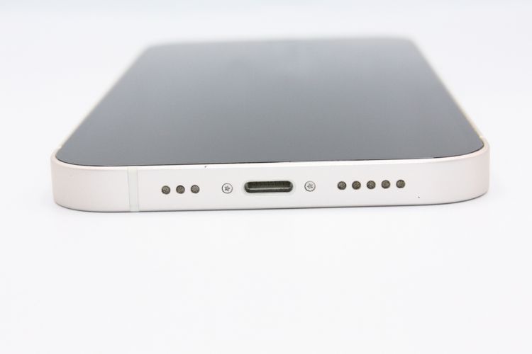  iPhone12 64GB ۥ磻 SIMե꡼ A