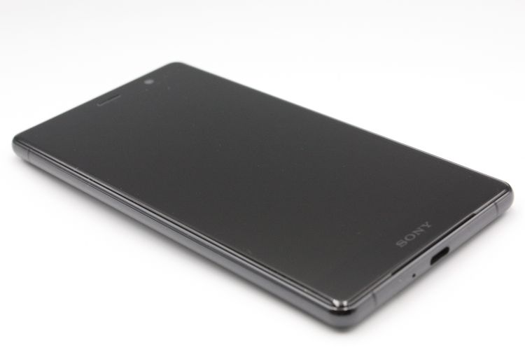 ���� Xperia XZ2 Premium SOV38 SIM���å�����Ѥ� ������֥�å�