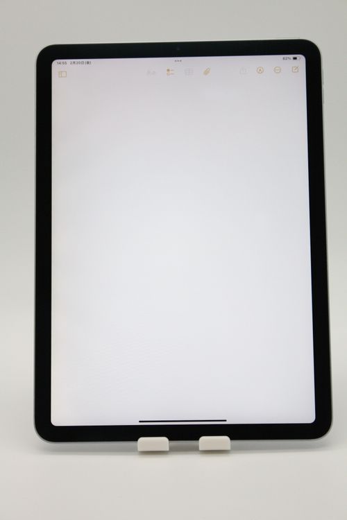 �������ò� iPad Air ��4���� 64GB Wi-Fi��ǥ� �������֥롼 B���