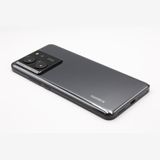 �������ò� Xiaomi 13T XIG04 �֥�å� au��SIM�ե꡼ B���