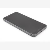 ���� �������ò� AQUOS sense3 SH-02M �֥�å� SIM���å�����Ѥ� A���