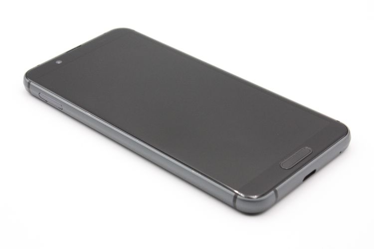 ���� �������ò� AQUOS sense3 SH-02M �֥�å� SIM���å�����Ѥ� A���