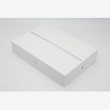 iPad ��8���� 128GB Wi-Fi+Cellular��ǥ� ����С� C���