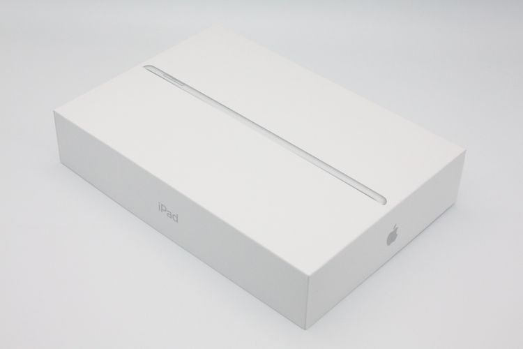 iPad ��8���� 128GB Wi-Fi+Cellular��ǥ� ����С� C���