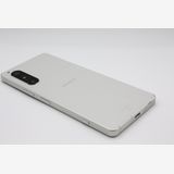 Xperia 5 IV SOG09 SIM�ե꡼ �������ۥ磻�� B���