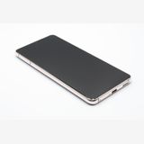 �������ò� Galaxy S21 5G SCG09 �ե���ȥ�Х�����å� B���