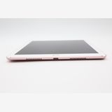 �������ò� iPad Pro 9.7����� 32GB Wi-Fi +Cellular B���