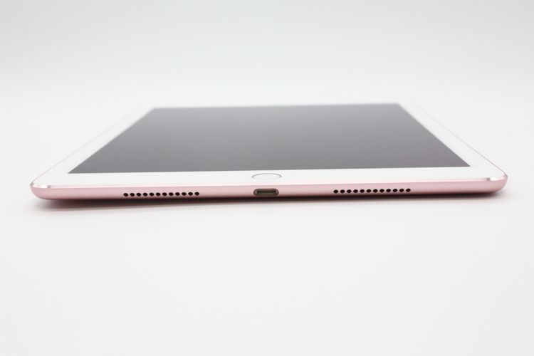 �������ò� iPad Pro 9.7����� 32GB Wi-Fi +Cellular B���