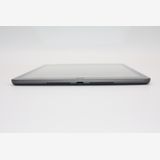 ���� iPad ��9���� 64GB Wi-Fi + Cellular��ǥ� ���ڡ������쥤 A���