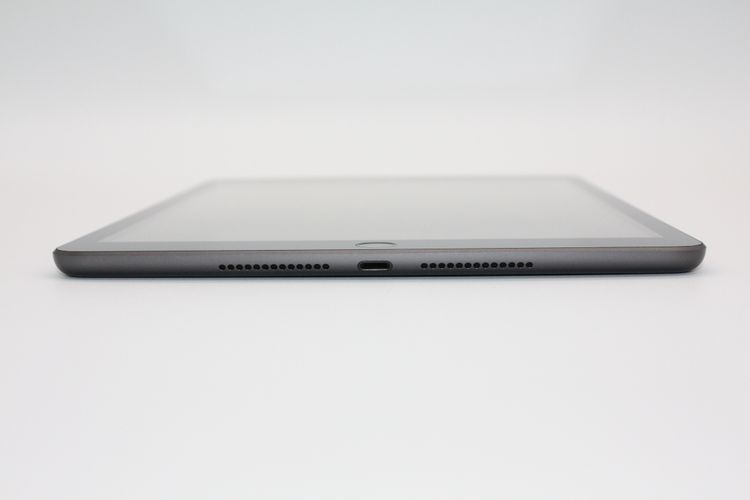 ���� iPad ��9���� 64GB Wi-Fi + Cellular��ǥ� ���ڡ������쥤 A���