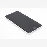 ���� iPhoneSE ��3���� 64GB SIM�ե꡼ �������饤�� A���