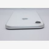 ò iPhoneXR 64GB SIMե꡼ ۥ磻 J