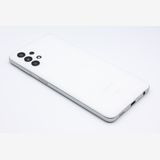 Galaxy A32 5G SCG08 au SIMåѤ ۥ磻 B