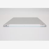 �ò� iPad ��7���� Wi-Fi+Cellular 32GB SIM�ե꡼ ����С� C���