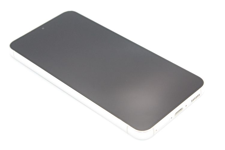 Galaxy S23 SCG19 SIMե꡼ ꡼ B