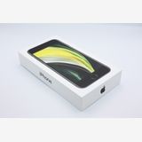 iPhoneSE 2 64GB ֥å SIMե꡼ A