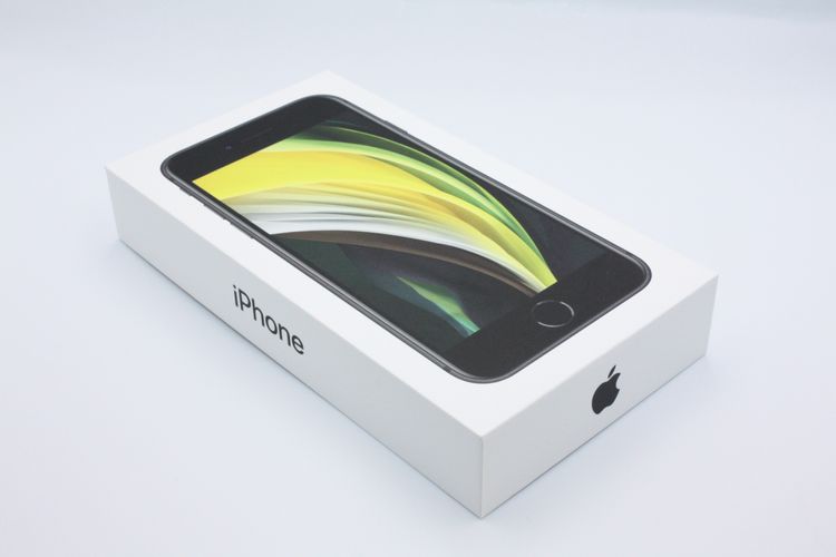  iPhoneSE 2 64GB ֥å SIMե꡼ A