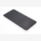 Galaxy S23 SCG19 SIMե꡼ ꡼ B