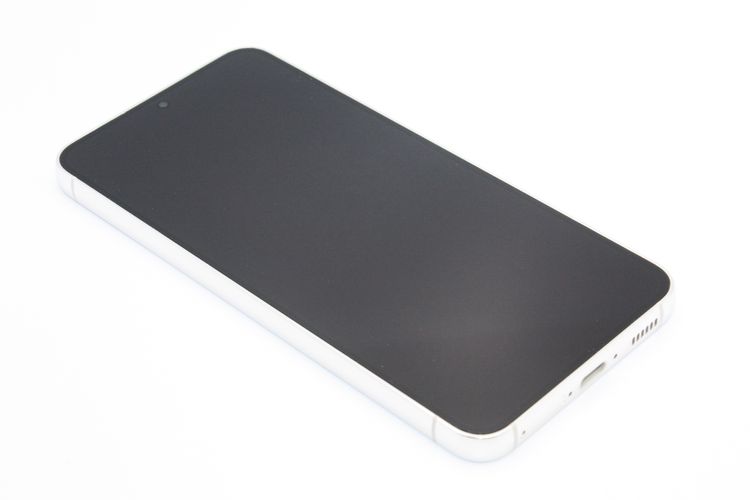 Galaxy S23 SCG19 SIMե꡼ ꡼ B