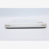���� �Хåƥ꡼�����ɹ�(100%) iPhoneSE ��3���� 64GB SIM�ե꡼  A���