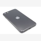 �Хåƥ꡼�����ɹ�(95%) iPhone SE ��3���� 64GB