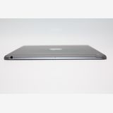 ���� iPad ��7���� Wi-Fi��ǥ� 32GB ���ڡ������쥤 A���