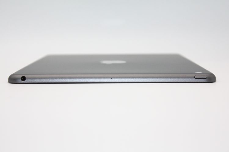���� iPad ��7���� Wi-Fi��ǥ� 32GB ���ڡ������쥤 A���