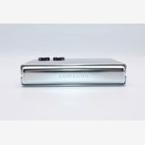 ���� Galaxy Z Flip5 SCG23 �ߥ�� SIM�ե꡼ A���