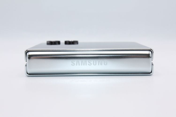 ���� Galaxy Z Flip5 SCG23 �ߥ�� SIM�ե꡼ A���