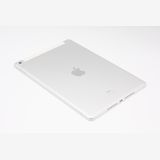 iPad ��8���� 32GB Wi-Fi+Cellular��ǥ� C���