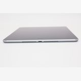 iPad Air 2 Wi-Fi + Cellular 32GB ���ڡ������쥤 au B���