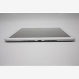 ���� iPad ��8���� 32GB Wi-Fi+Cellular��ǥ� A���