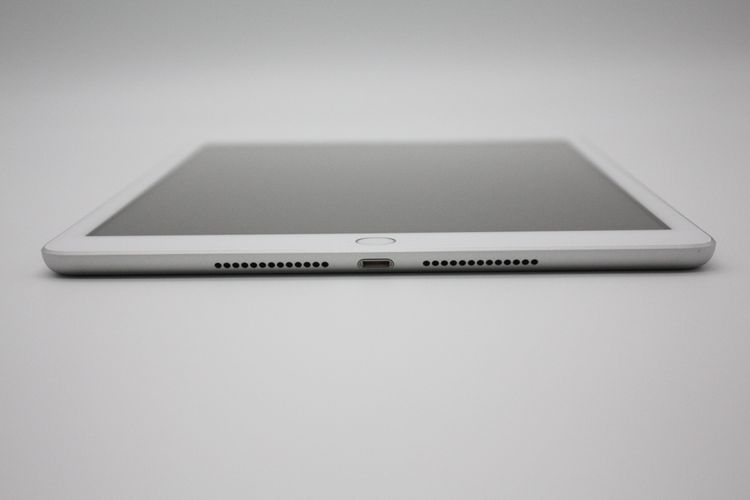 ���� iPad ��8���� 32GB Wi-Fi+Cellular��ǥ� A���