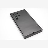 ���� Galaxy S23 Ultra SCG20 256GB SIM�ե꡼ ���꡼�� A���